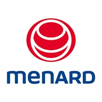 Menard GmbH logo - Similar company to Junge Dggt