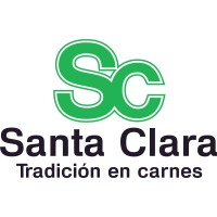 Santa Clara logo - Similar company to Frigorífico San Jacinto - Nirea S.A.
