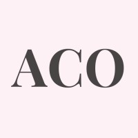 Aurat Collective logo - Similar company to Mission14 Ltd