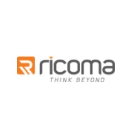 Ricoma (Shenzhen) Co., Ltd logo - Similar company to Ricoma Europe