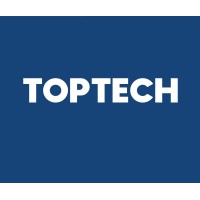TOPTECH Polska logo - Similar company to Ralmetal