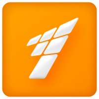 Teamware Solutions logo - Similar company to Reveille Technologies,Inc