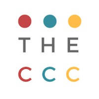The Content Creation Company logo - Similar company to Content Creation Lab