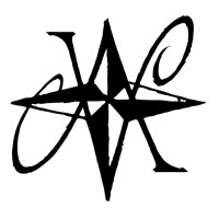 Admiraal Vitaal logo - Similar company to Mannenkracht