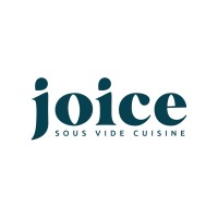 joice (eatjoice.de) logo - Similar company to Fodec
