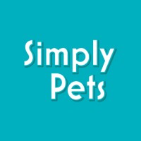 Simply Pets Pet Sitting