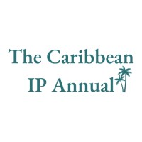 The Caribbean IP Annual logo - Similar company to Caribbean Ip