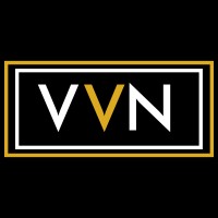 VVN Enterprises Private Limited logo - Similar company to Orient Group