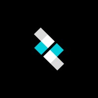 Pixelated Chilies logo - Similar company to Corenoc, Inc