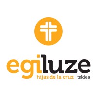 EGILUZE Taldea logo - Similar company to Anecop Asociación Navarra De Empresas De Construcción De Obras Públicas