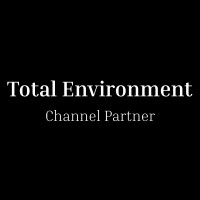Total Environment Properties Bangalore logo - Similar company to Banduksmith Studio
