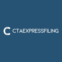 CTA Express Filing logo - Similar company to Cta Express