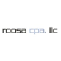 Roosa CPA, LLC