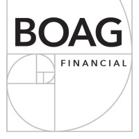 BOAG FINANCIAL logo - Similar company to Esme Investment Partners