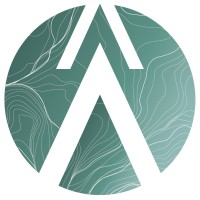Atelier Archidea logo - Similar company to Dv Conception