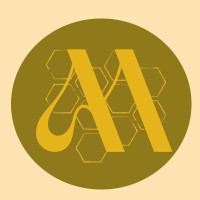 Meliora logo - Similar company to Mindsplace