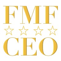 Functional Models Furniture, LLC