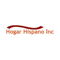 Hogar Hispano Inc. logo - Similar company to Anders Capital Group