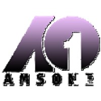 AMSOne integration pvt.ltd. logo - Similar company to Itnow Inc