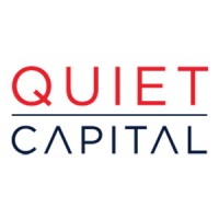 Quiet Capital logo - Similar company to Drink West