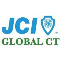 JCI Global City Taguig logo - Similar company to Iom Consulting