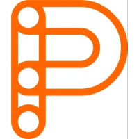PlastShop.se logo - Similar company to Ftp Plastics