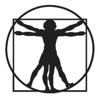 xxx logo - Similar company to Rts Georgia