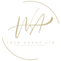 WA Tech Group Ltd logo - Similar company to Uma App