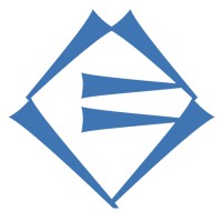 Law Reform Institute logo - Similar company to Uniform Law Commission
