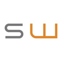 Shopworks Architecture logo - Similar company to Acquilano Inc.