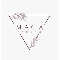 Maga Fémina logo - Similar company to Ventalis
