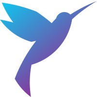 HUMMINGSOFT SDN BHD logo - Similar company to Softwareq