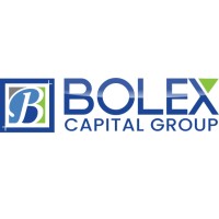 Bolex Capital Group LLC logo - Similar company to Arc Group Real Estate