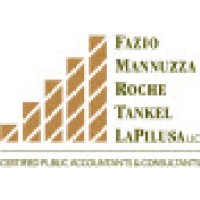 Fazio, Mannuzza, Roche, Tankel, Lapilusa, Llc