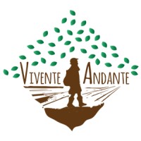 Vivente Andante