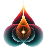 Utoopia logo - Similar company to Hope Human Services, Llc