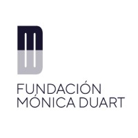 Fundación del Sueño Mónica Duart logo - Similar company to Bodegas Iranzo Sl