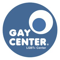Gay Center logo - Similar company to Lilliput Aps