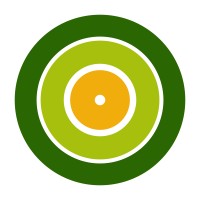 NatureSolutions Limited logo - Similar company to Colorado Science And Engineering Policy Fellowship