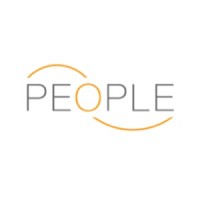 PEOPLE logo - Similar company to Tucep