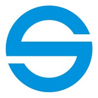 SADGURU GROUPS logo - Similar company to Sahani Construction