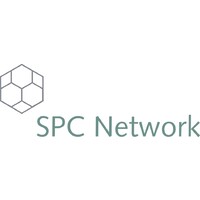 Spc Network