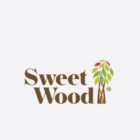 Sweet Wood logo - Similar company to Exroasia