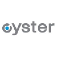 Oyster Consulting