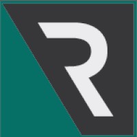 Rizoma Studio - interior design & decor logo - Similar company to Petra Winteler Interior Design