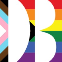 Dyer Brown & Associates logo - Similar company to Lda Architecture & Interiors