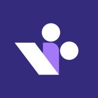 vir solutions logo - Similar company to Keysoftware