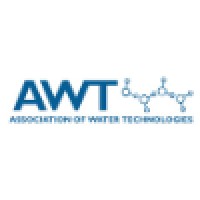 Association of Water Technologies logo - Similar company to American Property Restoration, Inc