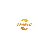 EMEIS Les Pergolas de Sigoules logo - Similar company to La Bohème