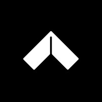 Avocet Aircraft logo - Similar company to Priano Solutions